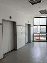 Mactech Building (D13), Factory #602995981